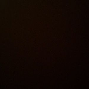 Meet your Posher, Essence